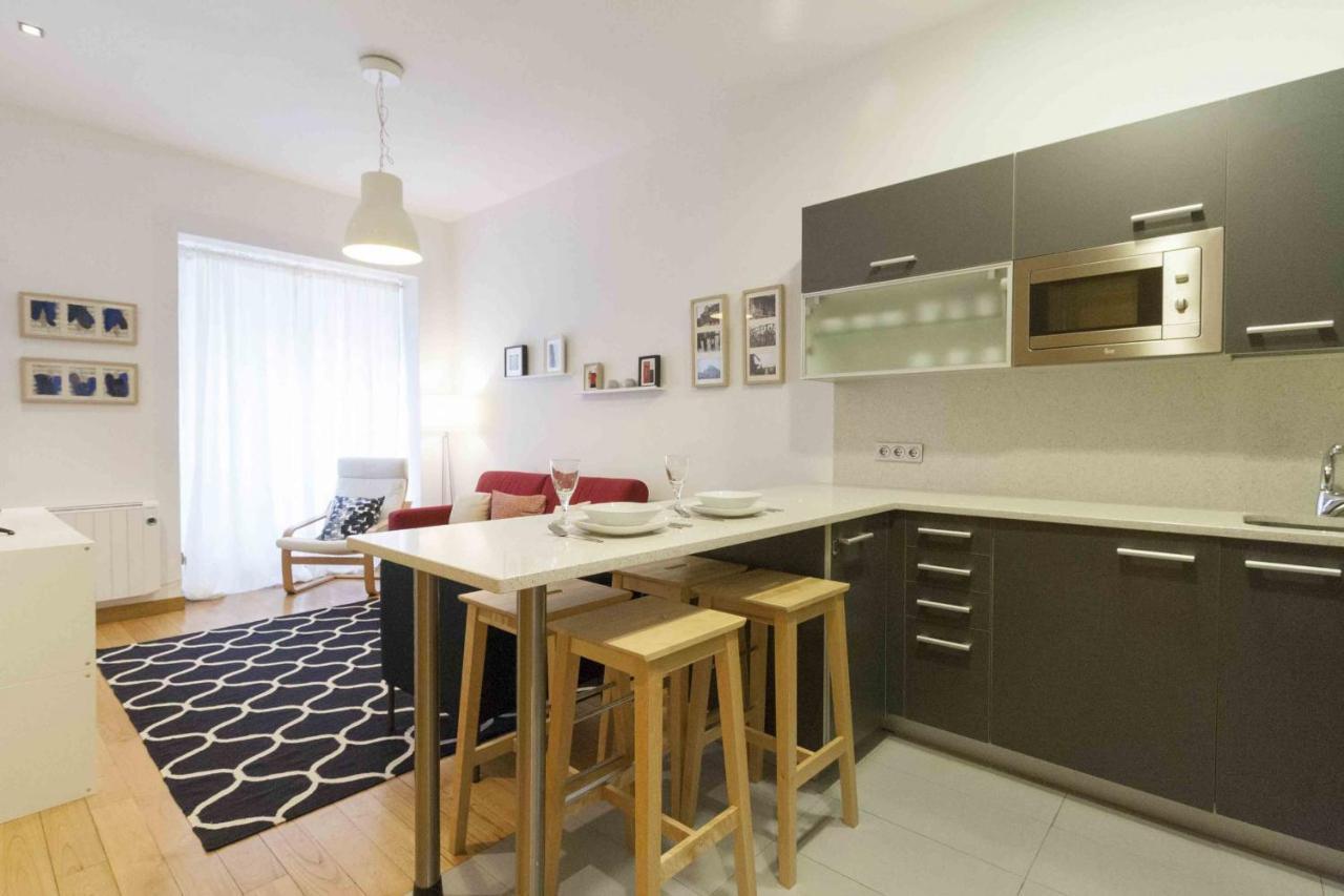 The Collection | Prim Appartement *