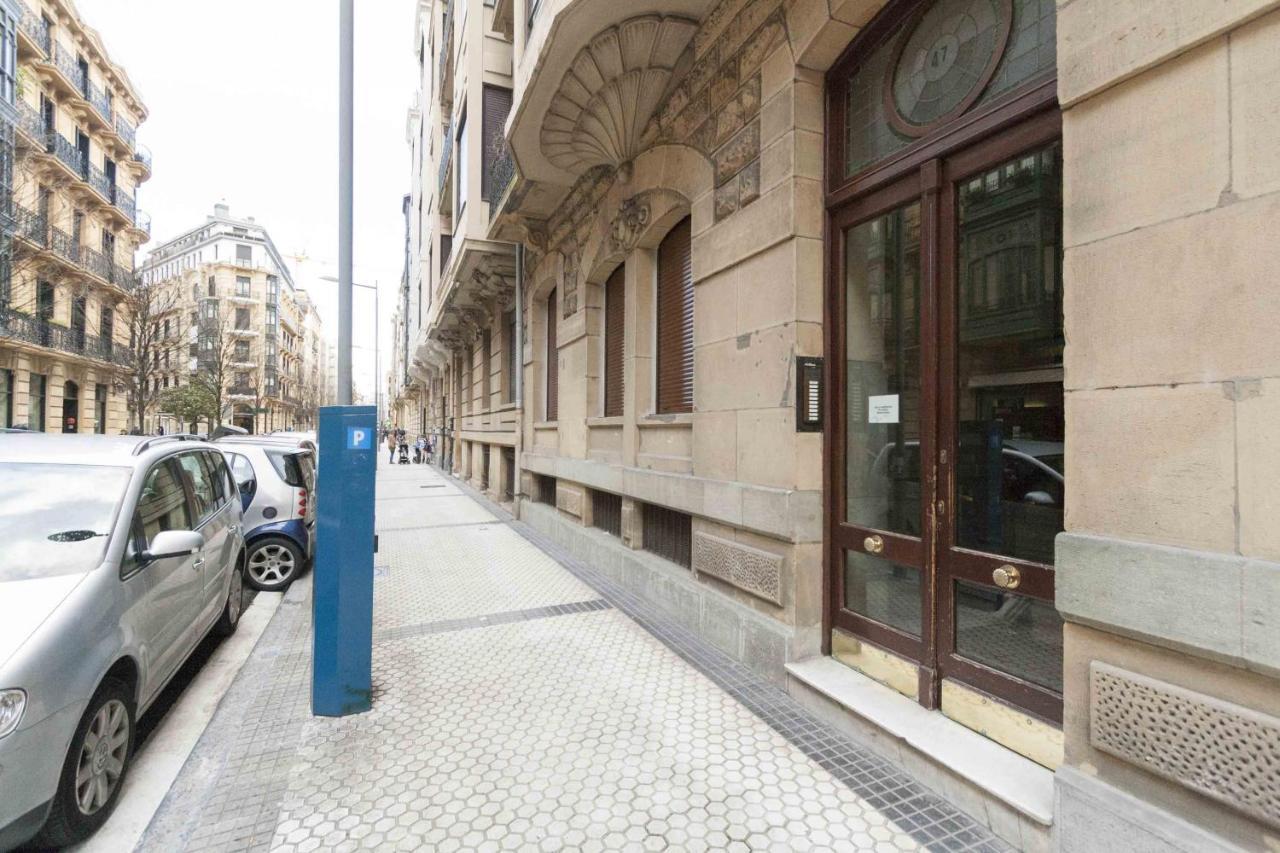 Appartement The Collection | Prim *